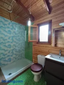 Casa de la Hoz - Image 5