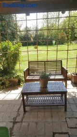 B&B La Palazza - Image 2