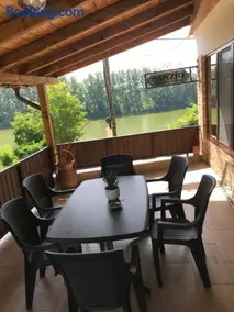 Szilvia Panzió - Image 2