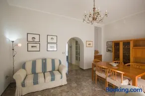 Appartamento Da Lucilla - Image 1