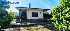 Casa Mercedes - Image 4