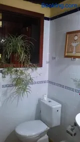 Casas Rurales Los Marantes - Image 2