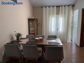 Casa na Praia dos Ingleses - Image 3