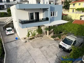 Apartman Anticato - Image 1