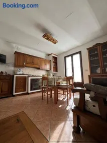 CadlaNona - Image 2