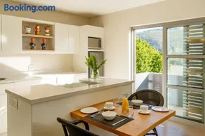 Brakkloof Self-Catering - Image 1