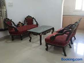 Anand Tirth Homestay - Image 3