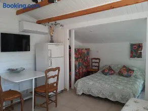 Chalet au pied du Mont Ventoux - Image 3