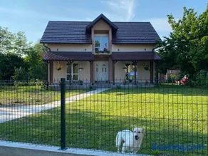 Kod čika brke - Image 2