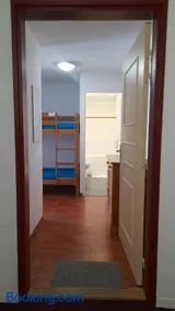 Chez Lulilo - Image 2