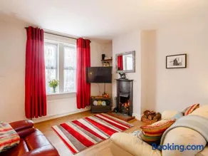 2 Bed in Skipton oc-87370 - Image 1