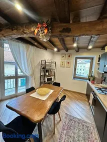 Casa Rebecca - Image 2