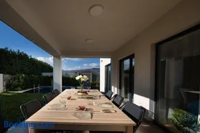 Moonlight City Villa - Image 3