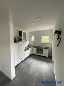 Ferienwohnung am Felsenmeer - Image 3