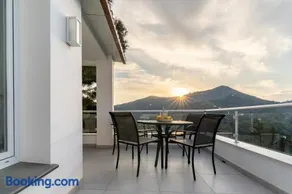 Finca Jacinto - Image 2