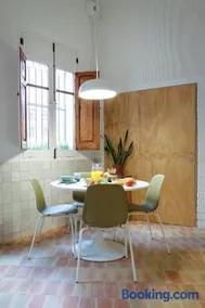 Casa Gall4 - Image 4