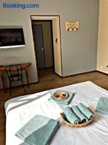 Auberge du Raddon - Image 3