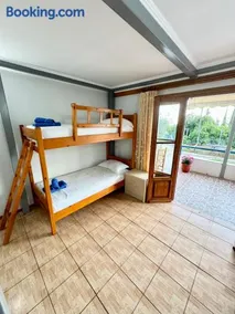 Guesthouse Rondo - Image 2