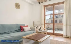 Charmantes Berg-Penthouse in Castiello de Jaca - Image 2