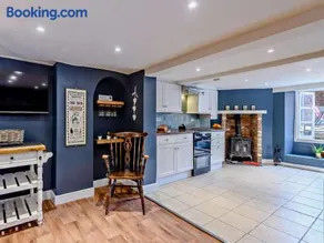 3 Bed in Skegness oc-83461 - Image 4