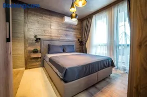 Lux Apart Karlovo 1 - Image 3