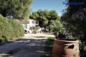 Villa des Oliviers - Image 4