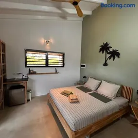 Dushi Shelter studio - Image 2