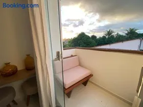 Apartamento no Village Massagueira Condomínio - Image 4