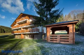 Apartmán SOSNA - Image 3