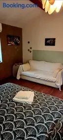 Chambre d hôtes - Image 2