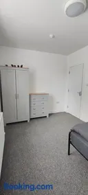 Quality Rooms - Image 5