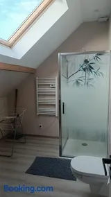 Appartement Les Ondines 4 pers. - Image 2