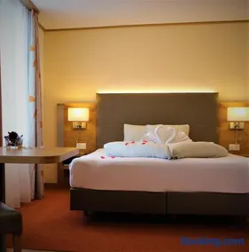 Emmental - Image 3