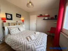 Les appartements de Katia - Image 2