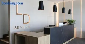LD Sevilla - Image 3
