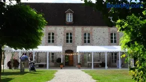 Le Château de mon Père - Image 1