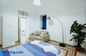 Star Politeama apartment, in centro città. - Image 4