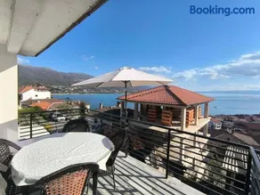 Apartment Ain Naum - Image 2