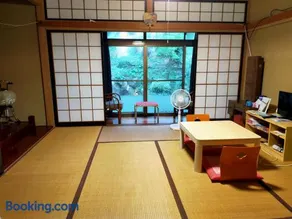 越前ゲストハウスTAMADA - Image 2