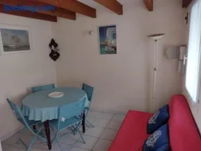 Séjour tranquille à Oléron - Image 4