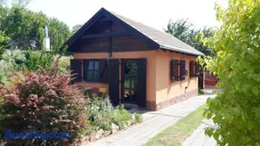 Fülöp Kisház - Image 2