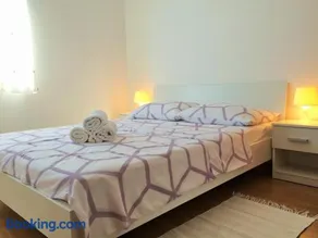 Apartments Parać - Image 5