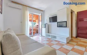 Apartment Terra Magica in Istria - Image 1