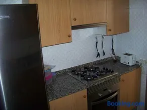 Apartamentos Chelo - Image 4