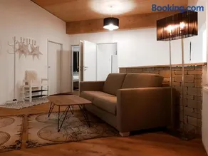 Semmering Loft - Image 3