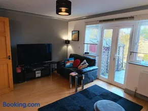 Nicky & Dave's Home - Image 4