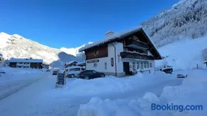 Sternen B&B & Ristorante - Image 2