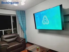 United Family Apartment - Image 2