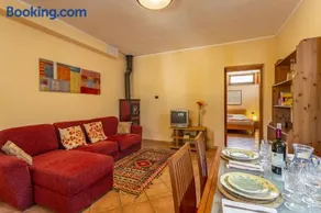 Casona Serrari - Image 2