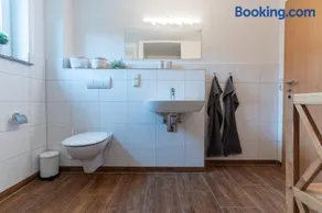 Saale Unstrut Ferienwohnung 2 - Image 1